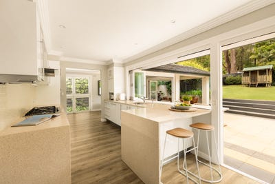 /international/au/5-greenvalley-avenue-st-ives-nsw-152508272/