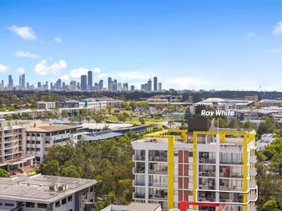 /international/au/152-33-lakefront-crescent-varsity-lakes-qld-152570032/