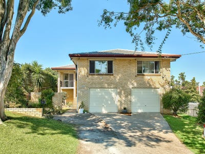 /international/au/3-winton-street-stafford-heights-qld-152413556/