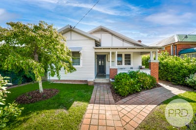 /international/au/8-bolton-street-wagga-wagga-nsw-148532840/?lang=zh-cn