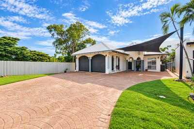 /international/au/7-radomi-street-coconut-grove-nt-152652480/