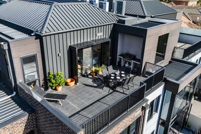 /international/au/201-56-harp-road-kew-vic-148531524/?lang=es