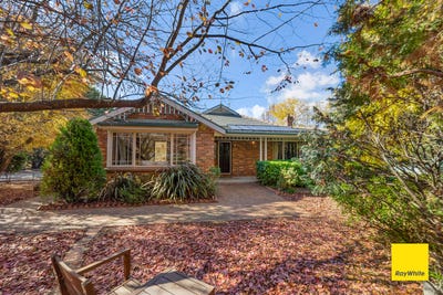 /international/au/11-elmslea-drive-bungendore-nsw-151195792/