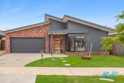 /international/au/52-countess-drive-st-leonards-vic-151064676/
