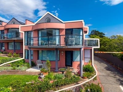 /international/au/1-1-short-street-merimbula-nsw-148661452/?lang=pt