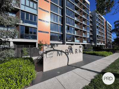 /international/au/g01-253-northbourne-avenue-lyneham-act-148558976/?lang=es