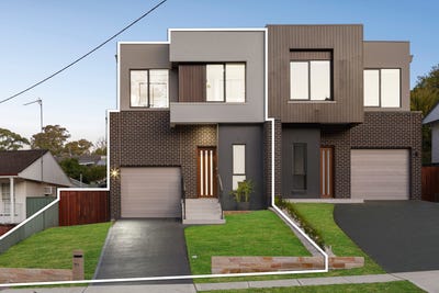 /international/au/98a-florida-avenue-new-lambton-nsw-148538392/