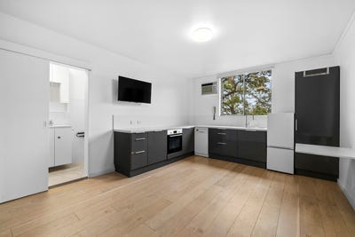 /international/au/65-595-willoughby-road-willoughby-nsw-151335536/