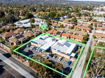 /international/au/161-163-edward-street-melrose-park-sa-504909900/