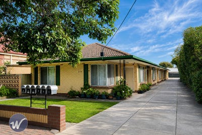 /international/au/5-27a-thornton-street-kensington-sa-151524744/