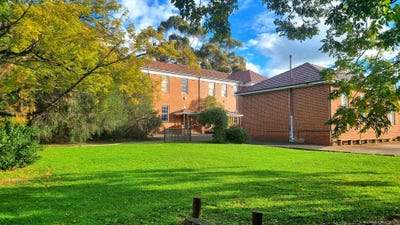 /international/au/45-east-street-grenfell-nsw-151510416/