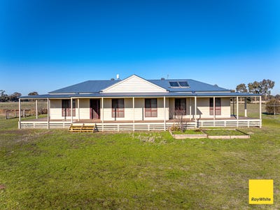 /international/au/400-pethericks-road-goornong-vic-700367108/?lang=zh-tw