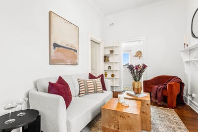 /international/au/6-17-harrow-road-stanmore-nsw-151040268/