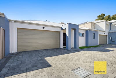 /international/au/28b-chilgrove-way-balga-wa-151184332/