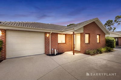 /international/au/2-185-boronia-road-boronia-vic-151126672/
