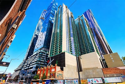 /international/au/2603-618-lonsdale-street-melbourne-vic-150941296/