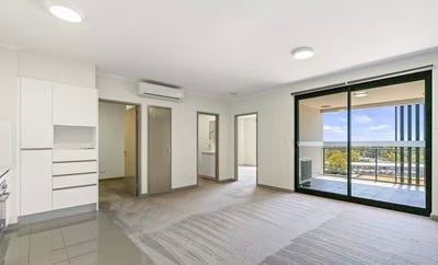 /international/au/401-58-grose-avenue-cannington-wa-151392344/