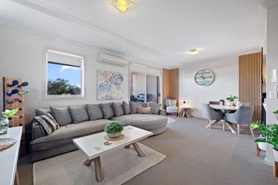 /international/au/7-3-9-warby-street-campbelltown-nsw-148775872/?lang=fr