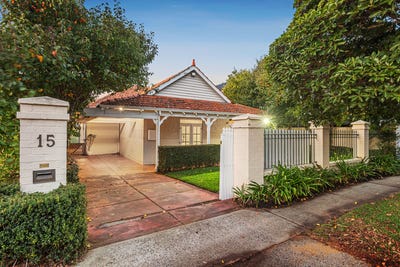 /international/au/15-swan-street-mosman-park-wa-150927240/