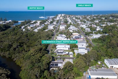 /international/au/125-roderick-street-moffat-beach-qld-150727964/