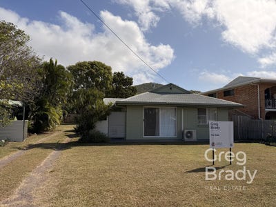 /international/au/58-zelma-street-grasstree-beach-qld-151481036/