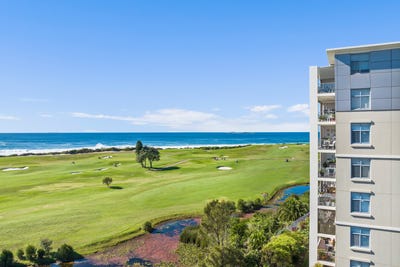 /international/au/413-1-ross-street-wollongong-nsw-150892892/