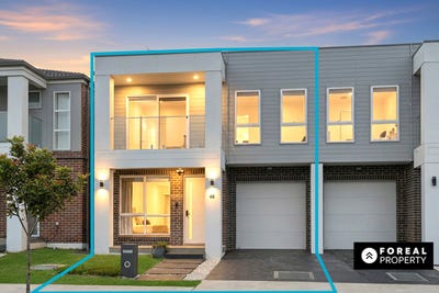 /international/au/46-dowse-avenue-marsden-park-nsw-150837656/