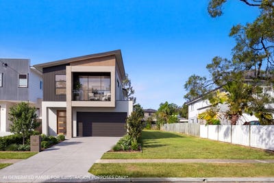 /international/au/lot-2-20-romea-street-the-gap-qld-204495964/