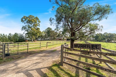 /international/au/20-scrubby-creek-road-whittlesea-vic-151235012/