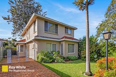 /international/au/70-rosebank-avenue-kingsgrove-nsw-148400064/