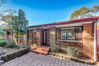 /international/au/9-kateena-avenue-tascott-nsw-148547380/?lang=en