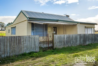 /international/au/2-258-jones-street-westbury-tas-148581288/?lang=zh-tw