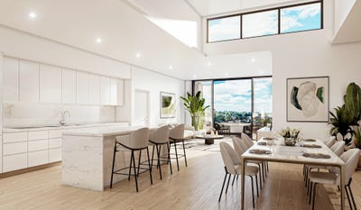 /international/au/302-81-holloway-street-pagewood-nsw-150813736/
