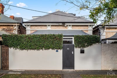 /international/au/95-archer-street-north-adelaide-sa-151262484/