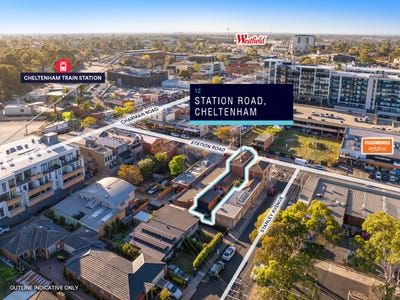 /international/au/12-station-road-cheltenham-vic-504849456/?lang=zh-cn