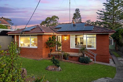 /international/au/42-cliff-avenue-peakhurst-heights-nsw-148546688/