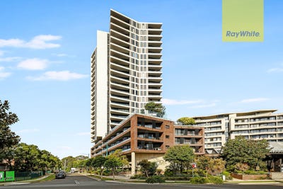 /international/au/1902-6a-atkinson-street-liverpool-nsw-151119992/