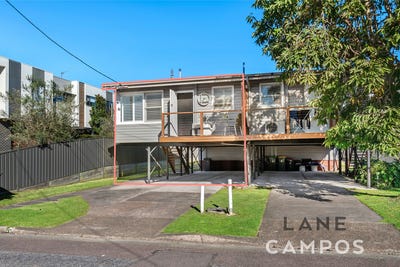 /international/au/1-80-selwyn-street-merewether-nsw-148747296/