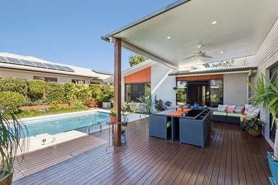 /international/au/2-lillypilly-court-meridan-plains-qld-152067464/