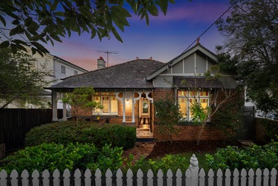 /international/au/38-dening-street-drummoyne-nsw-151001512/