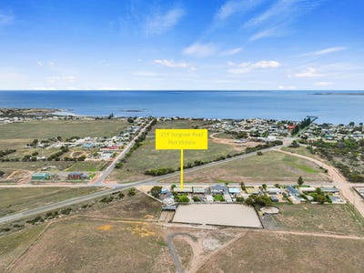 /international/au/219-songvaar-road-port-victoria-sa-150747964/