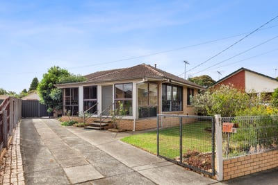 /international/au/87-colorado-drive-corio-vic-151155492/