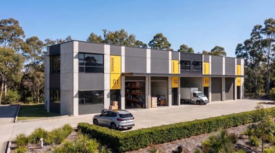 /international/au/27-29-loftus-street-bowral-nsw-505173320/