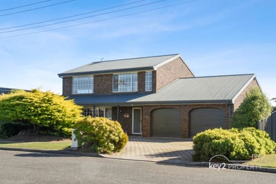 /international/au/54-packham-street-newnham-tas-151309296/