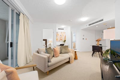 /international/au/1202-21-mary-street-brisbane-city-qld-151343888/