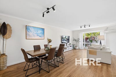/international/au/3-windich-place-leederville-wa-152715724/