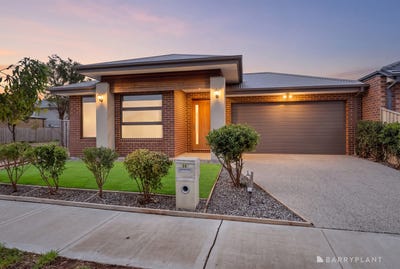 /international/au/58-selbourne-street-strathtulloh-vic-152401080/
