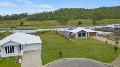 /international/au/41-pappan-place-julago-qld-204491984/