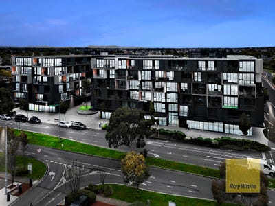 /international/au/308-93-furlong-road-cairnlea-vic-148526836/