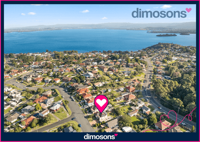 /international/au/72-barina-avenue-lake-heights-nsw-151225428/